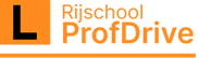 Rijschool Profdrive
