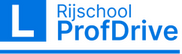 Rijschool Profdrive