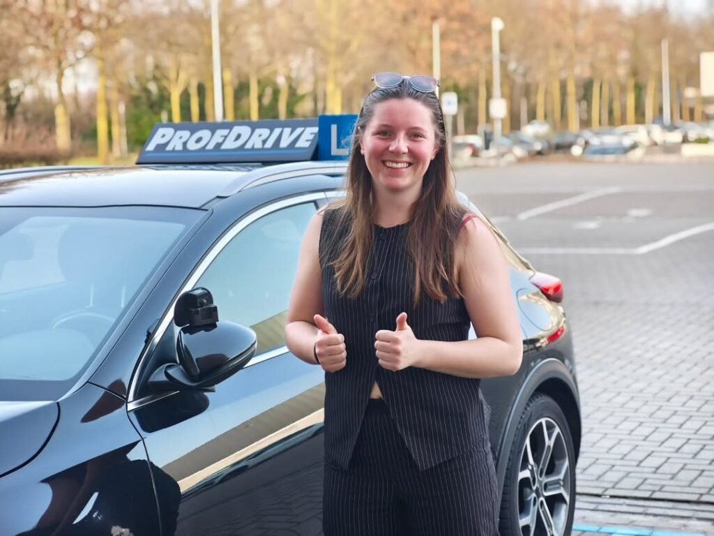 rijschool-profdrive-photo-2