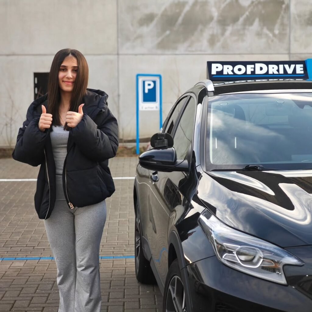 rijschool-profdrive-photo-3
