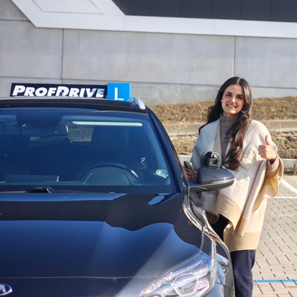 rijschool-profdrive-photo-4