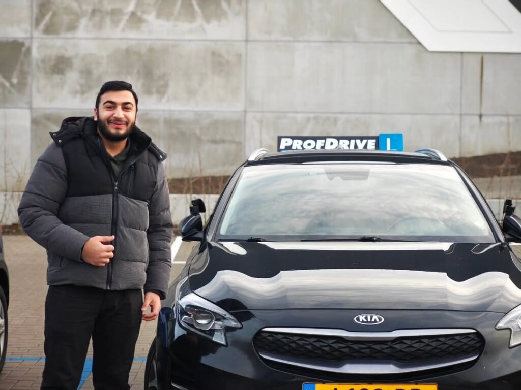 rijschool-profdrive-photo-5